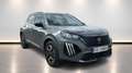 Peugeot 2008 1.2 PureTech S&S Allure 100 Gris - thumbnail 1