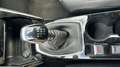 Peugeot 2008 1.2 PureTech S&S Allure 100 Gris - thumbnail 9