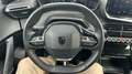 Peugeot 2008 1.2 PureTech S&S Allure 100 Gris - thumbnail 8
