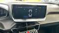 Peugeot 2008 1.2 PureTech S&S Allure 100 Gris - thumbnail 10