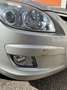 Hyundai i30 i30 1,4 CVVT Silber - thumbnail 5