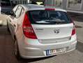 Hyundai i30 i30 1,4 CVVT Silber - thumbnail 3
