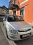 Hyundai i30 i30 1,4 CVVT Silber - thumbnail 2