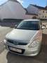Hyundai i30 i30 1,4 CVVT Silber - thumbnail 1