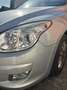 Hyundai i30 i30 1,4 CVVT Silber - thumbnail 6