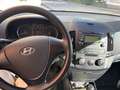 Hyundai i30 i30 1,4 CVVT Silber - thumbnail 4