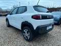 Dacia Spring Electric 45 Expression Kamera*Navi*Tempo Weiß - thumbnail 6