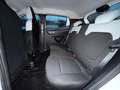 Dacia Spring Electric 45 Expression Kamera*Navi*Tempo Weiß - thumbnail 11