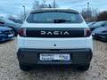 Dacia Spring Electric 45 Expression Kamera*Navi*Tempo Weiß - thumbnail 5