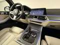 BMW X5 3.0 DASX PACK M SPORT  35000 KM  FULL OPTION Noir - thumbnail 10