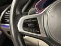 BMW X5 3.0 DASX PACK M SPORT  35000 KM  FULL OPTION Noir - thumbnail 14