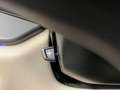 BMW X5 3.0 DASX PACK M SPORT  35000 KM  FULL OPTION Noir - thumbnail 13