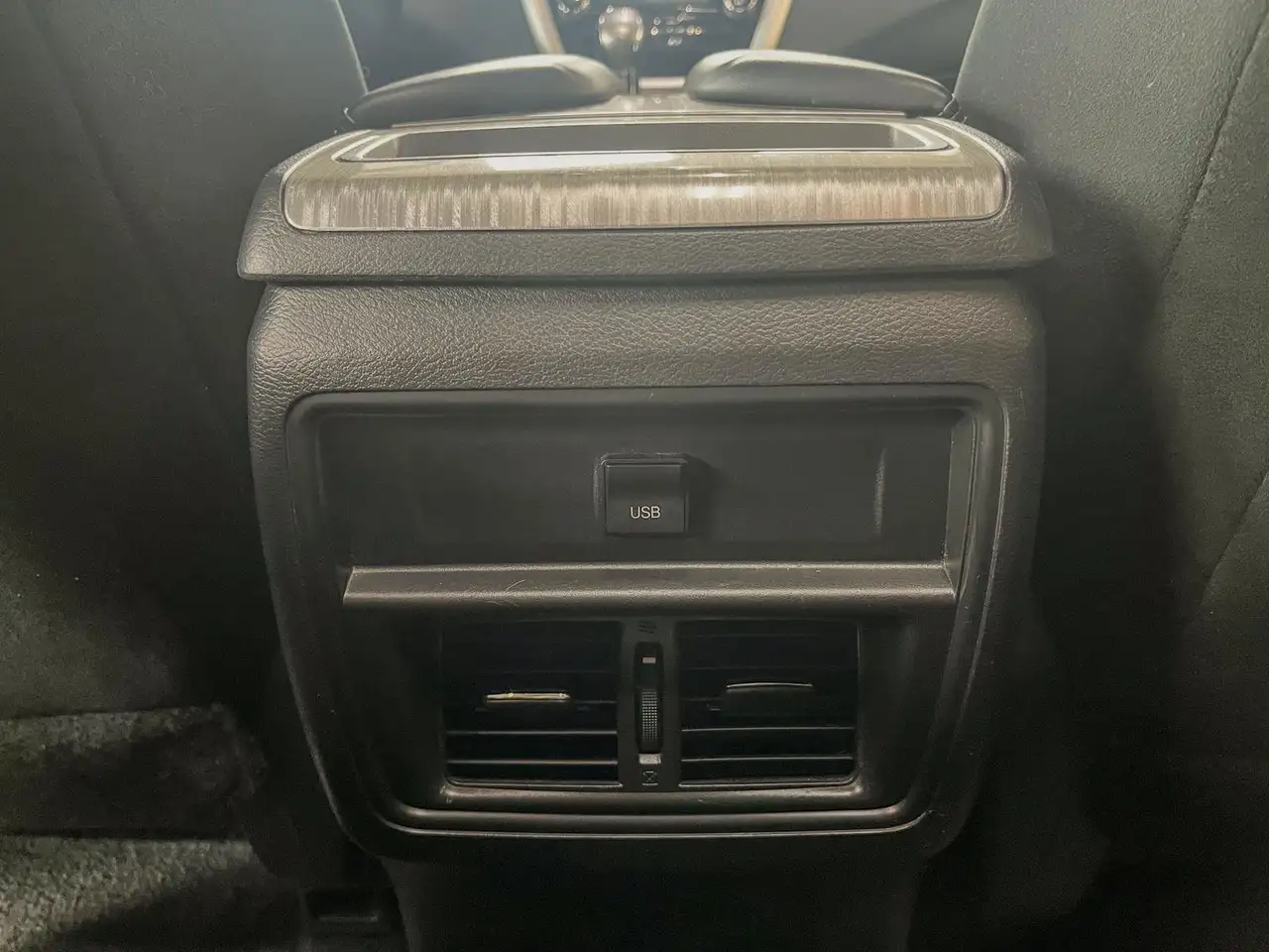 Nissan Murano снимка Nissan Murano