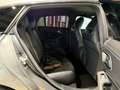 Mercedes-Benz CLA 200 Orange Art Ed. AMG Line Gris - thumbnail 15