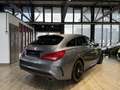 Mercedes-Benz CLA 200 Orange Art Ed. AMG Line Gris - thumbnail 6