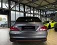 Mercedes-Benz CLA 200 Orange Art Ed. AMG Line Gris - thumbnail 5