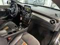 Mercedes-Benz CLA 200 Orange Art Ed. AMG Line Gris - thumbnail 13