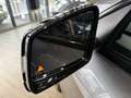 Mercedes-Benz CLA 200 Orange Art Ed. AMG Line Gris - thumbnail 16