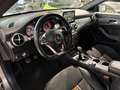 Mercedes-Benz CLA 200 Orange Art Ed. AMG Line Gris - thumbnail 11