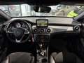 Mercedes-Benz CLA 200 Orange Art Ed. AMG Line Gris - thumbnail 12