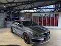 Mercedes-Benz CLA 200 Orange Art Ed. AMG Line Gris - thumbnail 8