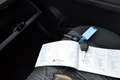 Opel Agila 1.2 Edition, Automaat, Airco, 33.800 km ! Hoge ins Gris - thumbnail 10