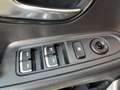Kia Carens 1.7 CRDi Cool elektr. Fensterheber Klimaanlage Silber - thumbnail 13
