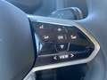 Volkswagen ID. Buzz Cargo 77 kWh  / 20 inch zwarte velgen / Carplay / naviga Jaune - thumbnail 19