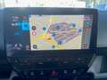 Volkswagen ID. Buzz Cargo 77 kWh  / 20 inch zwarte velgen / Carplay / naviga Jaune - thumbnail 9