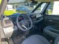 Volkswagen ID. Buzz Cargo 77 kWh  / 20 inch zwarte velgen / Carplay / naviga Jaune - thumbnail 6