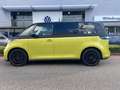 Volkswagen ID. Buzz Cargo 77 kWh  / 20 inch zwarte velgen / Carplay / naviga Jaune - thumbnail 4