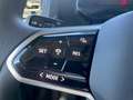 Volkswagen ID. Buzz Cargo 77 kWh  / 20 inch zwarte velgen / Carplay / naviga Jaune - thumbnail 20
