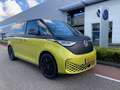 Volkswagen ID. Buzz Cargo 77 kWh  / 20 inch zwarte velgen / Carplay / naviga Jaune - thumbnail 8