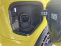 Volkswagen ID. Buzz Cargo 77 kWh  / 20 inch zwarte velgen / Carplay / naviga Jaune - thumbnail 22