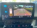 Volkswagen ID. Buzz Cargo 77 kWh  / 20 inch zwarte velgen / Carplay / naviga Jaune - thumbnail 18