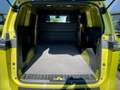 Volkswagen ID. Buzz Cargo 77 kWh  / 20 inch zwarte velgen / Carplay / naviga Jaune - thumbnail 15