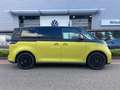 Volkswagen ID. Buzz Cargo 77 kWh  / 20 inch zwarte velgen / Carplay / naviga Jaune - thumbnail 3