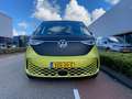 Volkswagen ID. Buzz Cargo 77 kWh  / 20 inch zwarte velgen / Carplay / naviga Jaune - thumbnail 16