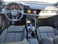 Audi A3 35 TDI S-Tronic S-Line, Navi Touch, Schwarz - thumbnail 9