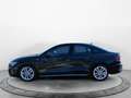 Audi A3 35 TDI S-Tronic S-Line, Navi Touch, Schwarz - thumbnail 2