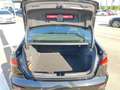 Audi A3 35 TDI S-Tronic S-Line, Navi Touch, Schwarz - thumbnail 13