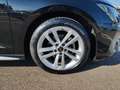 Audi A3 35 TDI S-Tronic S-Line, Navi Touch, Schwarz - thumbnail 16
