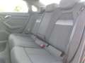 Audi A3 35 TDI S-Tronic S-Line, Navi Touch, Schwarz - thumbnail 12