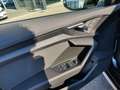 Audi A3 35 TDI S-Tronic S-Line, Navi Touch, Schwarz - thumbnail 15