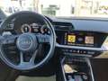 Audi A3 35 TDI S-Tronic S-Line, Navi Touch, Schwarz - thumbnail 11