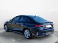 Audi A3 35 TDI S-Tronic S-Line, Navi Touch, Schwarz - thumbnail 5