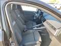Audi A3 35 TDI S-Tronic S-Line, Navi Touch, Schwarz - thumbnail 14