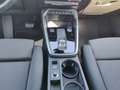 Audi A3 35 TDI S-Tronic S-Line, Navi Touch, Schwarz - thumbnail 10