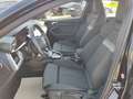 Audi A3 35 TDI S-Tronic S-Line, Navi Touch, Schwarz - thumbnail 8