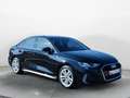Audi A3 35 TDI S-Tronic S-Line, Navi Touch, Schwarz - thumbnail 6